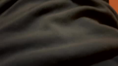 melissa9040 online show from March 1, 10:56 pm