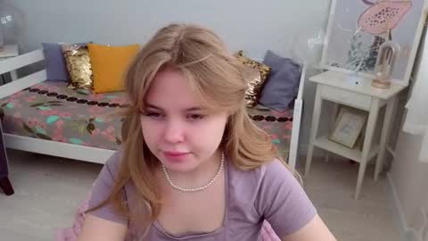 Sophia online show from March 23, 4:27 am