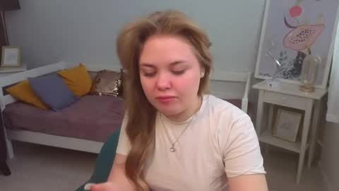 Sophia online show from April 3, 5:16 am