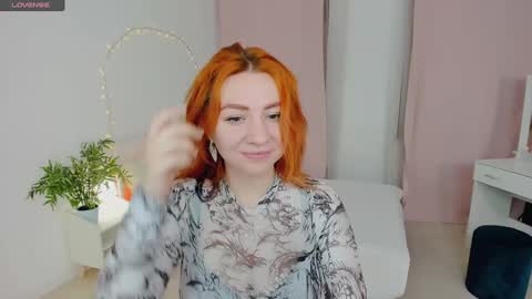 Snapshot of melissa_adamss chatting on December 8, 4:28 pm Melissa online show from December 8, 4:28 pm