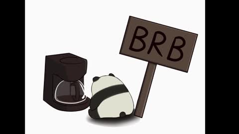  Carol - Dany  online show from March 10, 8:25 pm