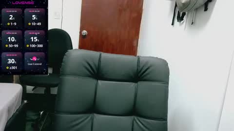 Snapshot of melissa_and_dany chatting on September 27, 7:30 pm Melissas Corner online show from September 27, 7:30 pm