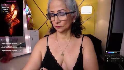 Snapshot of melissa_coleman_ chatting on September 11, 1:28 am melissa_coleman_ online show from September 11, 1:28 am