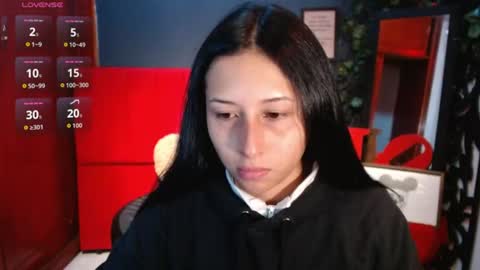michell online show from June 19, 12:20 pm