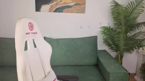 melissa_drake online show from January 19, 8:07 am