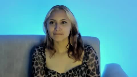 melissa_noir online show from February 23, 4:43 am