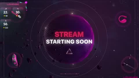 mel online show from January 1, 9:31 pm