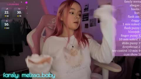 mel online show from January 4, 1:21 pm