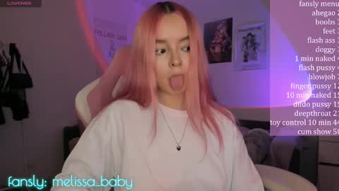 mel online show from January 5, 11:59 am