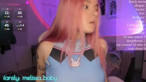 mel online show from January 11, 5:29 pm