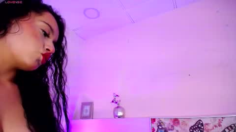 Melissa online show from July 21, 11:23 am