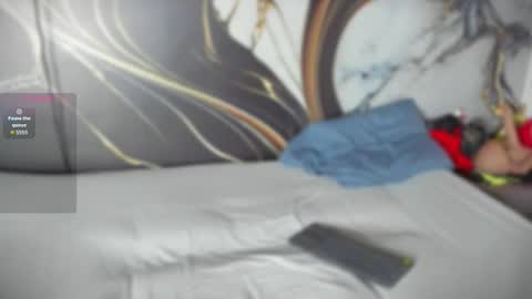  M e l i s s a  online show from September 12, 9:37 pm