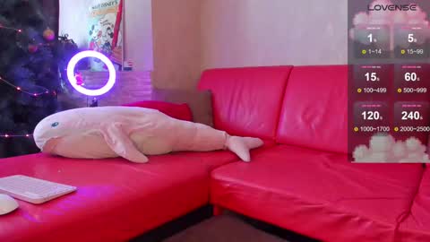 Snapshot of melissabarbie chatting on February 14, 8:21 am melissabarbie online show from February 14, 8:21 am