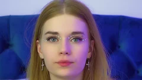 Melisa online show from March 2, 5:08 am