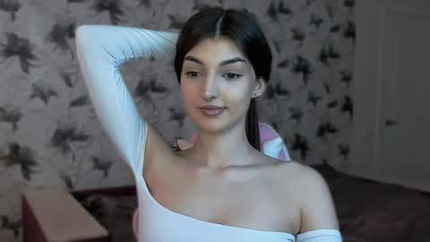 Melissa online show from May 14, 2:57 pm