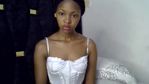 Snapshot of melissah_hot chatting on May 2, 7:46 am melissah_hot online show from May 2, 7:46 am