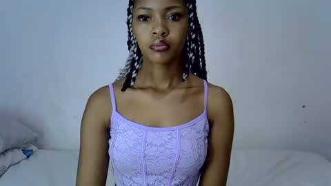 Snapshot of melissah_hot chatting on July 2, 7:14 am melissah_hot online show from July 2, 7:14 am