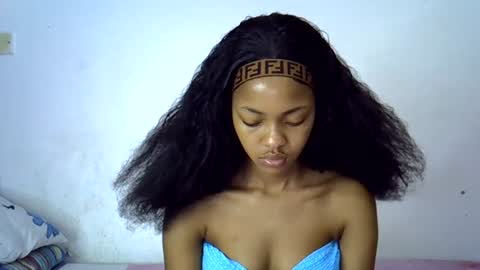 Snapshot of melissah_hot chatting on July 10, 8:07 am melissah_hot online show from July 10, 8:07 am