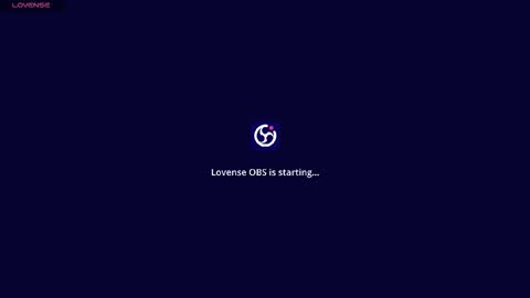 M E L I S S A  online show from March 30, 11:55 am