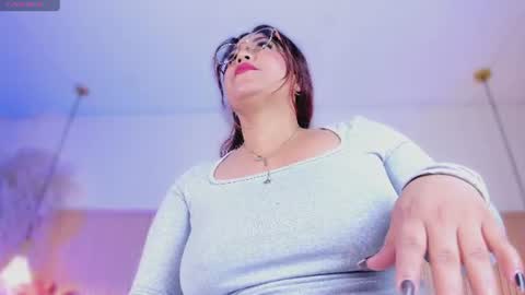 Snapshot of melissakarterrs chatting on June 11, 12:03 pm M E L I S S A online show from June 11, 12:03 pm
