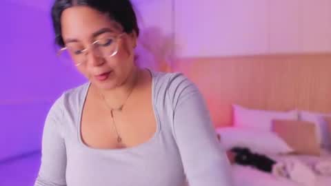 Snapshot of melissakarterrs chatting on June 30, 12:06 pm M E L I S S A online show from June 30, 12:06 pm