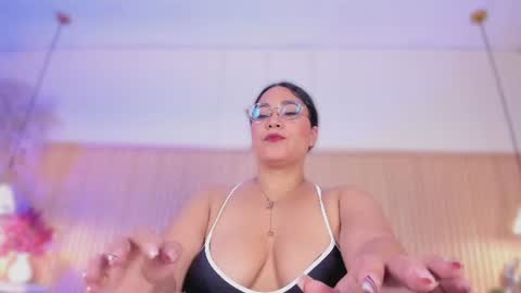 Snapshot of melissakarterrs chatting on July 6, 12:02 pm M E L I S S A online show from July 6, 12:02 pm