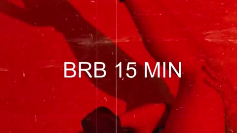 melissamiles online show from November 16, 1:49 pm