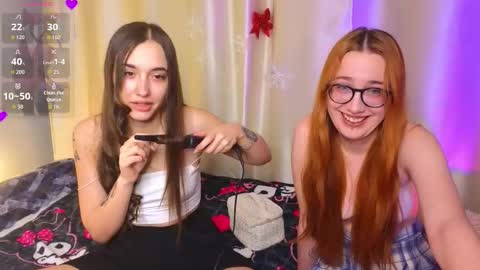 Mel online show from January 17, 3:39 pm