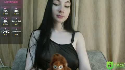 Snapshot of melissasterilissa chatting on July 28, 5:12 pm melissasterilissa online show from July 28, 5:12 pm