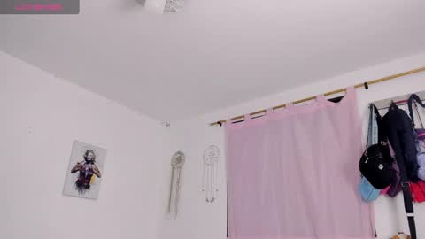 Snapshot of melissatorry chatting on January 7, 7:59 pm Melissa online show from January 7, 7:59 pm