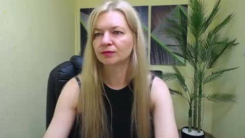 Melissa online show from July 8, 5:12 am