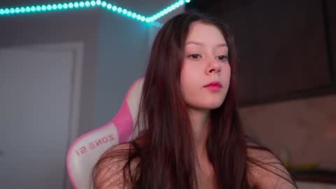 NEXT STREAM  in 7  3gmt---  online show from October 23, 4:23 am