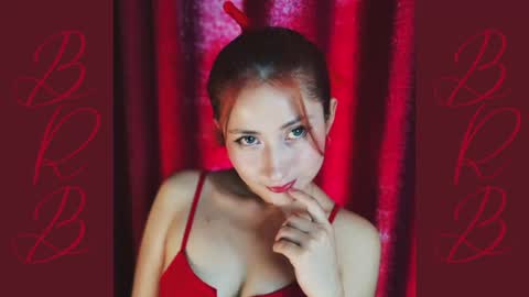 Camelia P online show from July 12, 11:51 pm