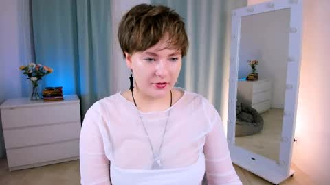 Melitta online show from May 17, 6:44 am