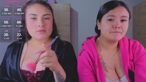 Mellani online show from August 1, 3:28 am