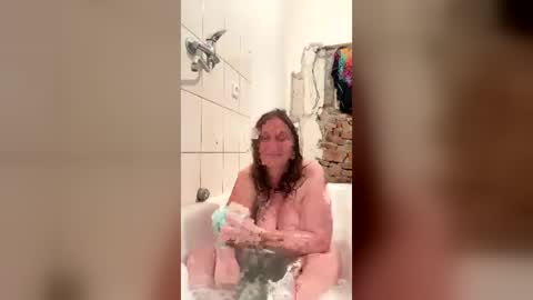 Mili  online show from July 16, 4:46 pm