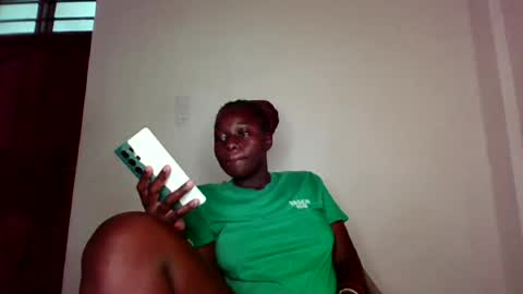 . online show from July 28, 5:58 am