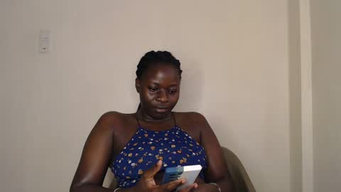. online show from July 31, 5:40 am