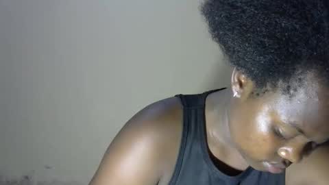 Snapshot of mellcy chatting on December 20, 8:12 pm mell online show from December 20, 8:12 pm