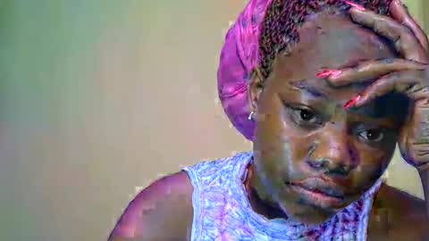 Snapshot of mellcy chatting on December 27, 5:09 am mell online show from December 27, 5:09 am