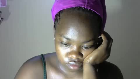 Snapshot of mellcy chatting on December 29, 3:11 am mell online show from December 29, 3:11 am