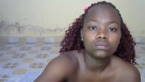 Snapshot of mellcy chatting on January 2, 7:44 am mell online show from January 2, 7:44 am