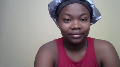 Snapshot of mellcy chatting on January 17, 4:28 am mell online show from January 17, 4:28 am