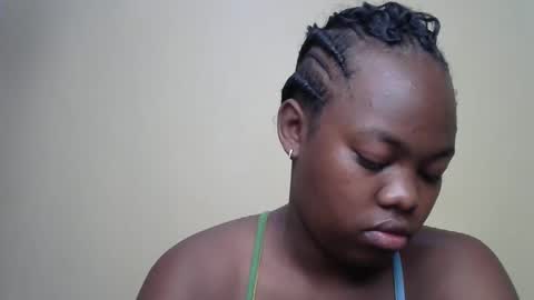 Snapshot of mellcy chatting on January 18, 5:20 am mell online show from January 18, 5:20 am