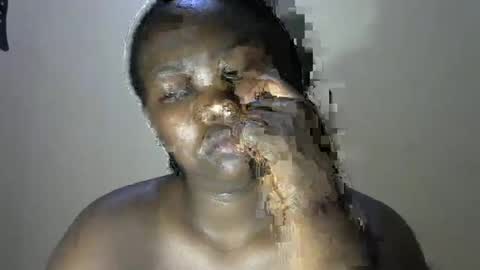 Snapshot of mellcy chatting on February 12, 11:51 pm mell online show from February 12, 11:51 pm