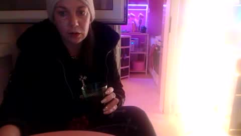 Melli online show from December 20, 9:55 pm