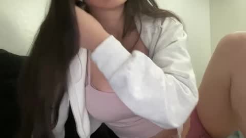 Snapshot of mellie__ chatting on March 9, 5:39 pm mellie__ online show from March 9, 5:39 pm