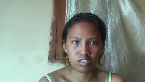 mellissa online show from January 19, 4:16 am