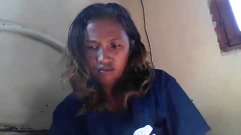 mellissa online show from March 16, 5:24 am