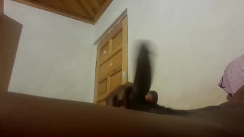 mello_sins online show from December 15, 5:12 am